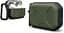 Чехол UAG для AirPods Pro (Gen 2, 2022), Civilian, Olive Drab teh0019365 - миниатюра 2