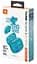 Гарнітура JBL TUNE BUDS 2 Turquoise (JBLTBUDS2TQE) - мініатюра 9