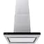 Витяжка Perfelli CTS 9625 I 1000 LED - мініатюра 1