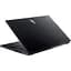 Ноутбук Acer Nitro V 15 AI ANV15-42-R9KW (NH.U32EX.003) [162624] - миниатюра 5