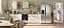 Холодильник Gorenje SBS NRS9182VX (NRS9182VX) - миниатюра 2