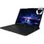 Игровой ноутбук LENOVO Legion Pro 5 16IAX10H, Intel Core Ultra 9 275HX до 5,4 ГГц, 16-дюймовый WQXGA, 32 ГБ, SSD 1 ТБ, NVIDIA GeForce RTX 5070 Ti 12 ГБ, Free DOS - миниатюра 4