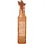 Бутылка для масла Herevin Gold Rose, 0,25 л (151421-145) - миниатюра 1