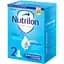 Суміш молочна суха Nutrilon 2 МП 4 уп. х 600 г - мініатюра 1