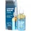 Двухфазная сыворотка для лица Revuele 2 Phase Serum Hydrate & Pamper 30 мл - миниатюра 1