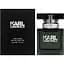 Туалетна вода Karl Lagerfeld for Him 100 мл - мініатюра 1