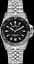 Годинник Jacques Lemans Liverpool Diver 1-2205H - мініатюра 1