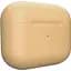 Навушники Apple AirPods 3 Cornsilk Matte (MME73) [63663] - мініатюра 3