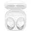 Наушники Bluetooth Samsung Galaxy Buds FE White (SM-R400NZWASEK) - миниатюра 1