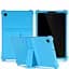 Чехол для планшета Lenovo Tab M10 TB-X606L TB-X606F TB-X606X 10.3 противоударный силиконовый - миниатюра 3