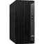 Комп'ютер персональний HP Elite 800-G9 TWR Intel i7-14700 16GB F1TB ODD UMA WiFi кл+м 3р Win11P - мініатюра 1