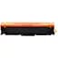 Картридж Vinga CANON 054H Black /CF500X Universal/3.1K (V-L-C054BX) - мініатюра 6