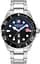 Годинник SWISS MILITARY-HANOWA Offshore Diver II SMWGH2200302 - мініатюра 1