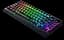 Клавиатура беспроводная Razer BlackWidow V4 Pro ANSI Black (RZ03-05130100-R3M1) - миниатюра 3