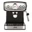 Кофеварка Ufesa CE7244 BRESCIA (71705061) - миниатюра 1