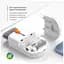 Універсальний чистячий набір ColorWay Cleaning Kit, Multifunctional, 10 in 1 (CW-1111) - мініатюра 9