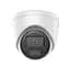 Камера відеоспостереження Hikvision (DS-2CD1347G2H-LIUF (2.8) - мініатюра 2