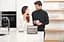 Тостер Black&Decker BXTO900E - миниатюра 11