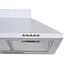 Вытяжка Ventolux Lido 50 WH (700) - миниатюра 2