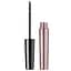 Гель для бровей Artdeco Eye Brow Filler Soft Brunette тон 6, 7 мл (496264) - миниатюра 1
