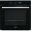 Електрична духова шафа Whirlpool AKZ9 6230 NB - мініатюра 1