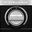 Блендер KitchenAid K150 5KSB1325EBM 1.4 л матовый черный (00000025747) - миниатюра 4