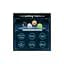 Навушники Vention OpenBeat O12 Black (NBUB0) - мініатюра 2