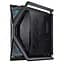 Корпус Asus ROG Hyperion GR701 BTF Edition Black (90DC00F0-B39020) - миниатюра 8