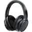 Гарнітура Acefast H10 BluetoothBlack (6974316284932) - мініатюра 5