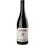 Вино Etnella Artigiano Etna Rosso 2023 червоне сухе 13% 0.75 л - мініатюра 1