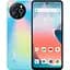 Смартфон Blackview Shark 8 8/128gb Galaxy Blue (блакитний) - мініатюра 1