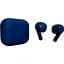 Навушники Apple AirPods 3 Midnight Blue Matte (MPNY3) [116452] - мініатюра 1