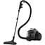 Пылесос Electrolux EL61C3DB (900258546) [145926] - миниатюра 1