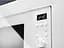 Мікрохвильова піч LMS2173EMW Electrolux teh0022525 - мініатюра 5