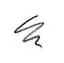 Олівець для брів Artdeco Ultra Fine Brow Liner Coal тон 11, 0.09 г (438583) - мініатюра 4