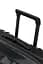 Валіза 76 См Samsonite NEXIS ONYX BLACK 76x52x29(32) KT1*09004 - мініатюра 8