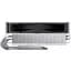 Кулер для процесора Jonsbo HP400S Black (HP400S Black) - мініатюра 3