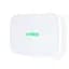 Бездротовий центр охорони ITV U-Prox MP center White з 2G, Ethernet (23-00319) - мініатюра 2