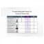 Коммутатор неуправляемый Netgear GS108PP (GS108PP-100EUS) - миниатюра 3