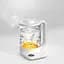 Електрочайник Mijia Multifunctional Health Pot N1 [BHR8544CN] [118297] - мініатюра 5
