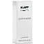 Очищувальний гель Klapp Clean & Active Cleansing Gel 250 мл - мініатюра 2