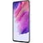 Смартфон Samsung Galaxy S21 FE 5G 6/128 Gb Violet (G990U1) 1SIM - миниатюра 5