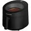Мультипіч Russell Hobbs 27420-56/RH Satisfry Pano AirFryer BL (25242036002) - мініатюра 1