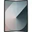 Смартфон Samsung Galaxy Fold6 12/1TB Silver Shadow [SM-F956BZSN] [113699] - мініатюра 3