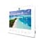 Комплект NeoKIT HD+ SILVER Neolight (82-00048) - миниатюра 4