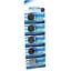 Батарейка Beston CR-2032 225mAh Lithium х 5 (AAB1826) - мініатюра 1