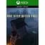 Ключ активації Microsoft One Step After Fall для Xbox One/Series - мініатюра 1