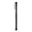 Протиударний чохол Spigen Slim Armor Essential S MagSafe Crystal Clear для iPhone 16 Pro (ACS08165) - мініатюра 4