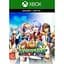 Ключ активації Microsoft Liege Dragon для Xbox One/Series - мініатюра 1