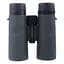Бінокль Arsenal 10x42 ED (BW15-1042 ED) - мініатюра 7